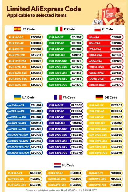 Rosahqnda Hydraulisches Bett  verstellbares gepolstertes Kopfteil, Bettkasten, Erwachsenenbett, Doppelbett