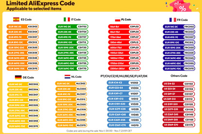 350w Electric Scooter With ABE App 36v Lithium Battery Scooters 20km/h 35km Long Range 10 Inch Tire For Adults Escooter For DE.