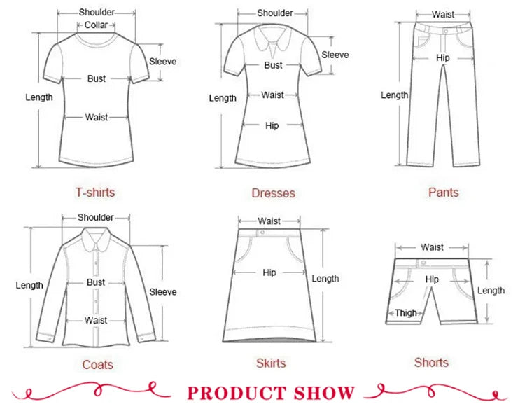 Woman Fall Tight Long Sleeved Zipped Slim-fitting Long Romper Female High Waist Solid Color Ribbed Sports Sexy Hot Girl Jumpsuit.