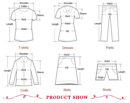 Woman Fall Tight Long Sleeved Zipped Slim-fitting Long Romper Female High Waist Solid Color Ribbed Sports Sexy Hot Girl Jumpsuit.