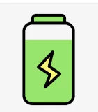 New 2025 AOVOPRO 31KM/H Adults Electric Scooter 36V 350W 25/35KM Long Range 8.5 Inch Dual Brake Folding Electric Kick Scooter.