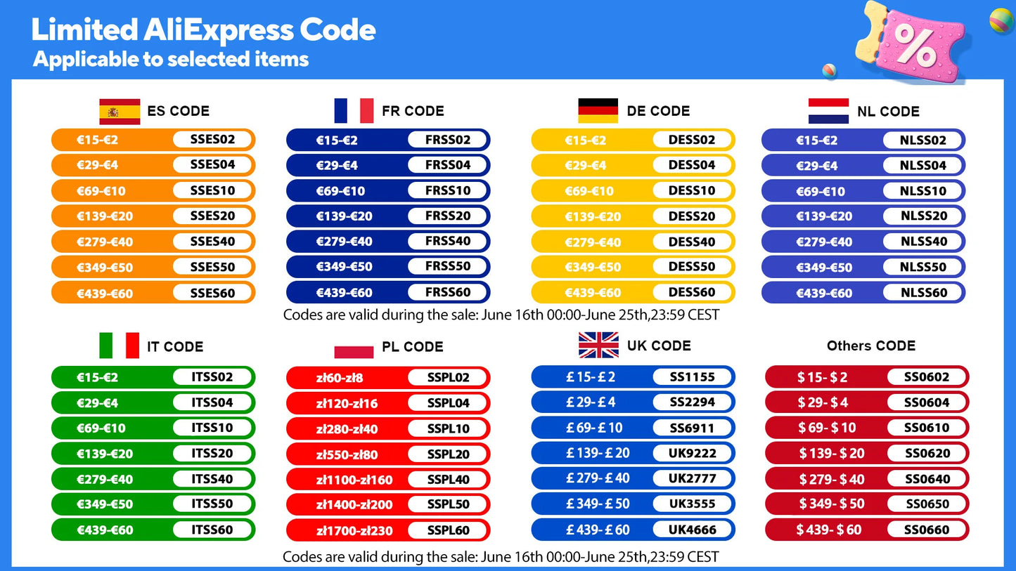 JUICEASE AP07 Electric Scooter 35KM Range 8.5Inch Escooter 350W/600W Power 31KM/H APP Scooter Electric Dual Damping Turn Signal.