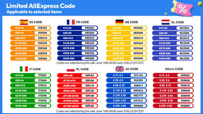 JUICEASE AP07 Electric Scooter 35KM Range 8.5Inch Escooter 350W/600W Power 31KM/H APP Scooter Electric Dual Damping Turn Signal.