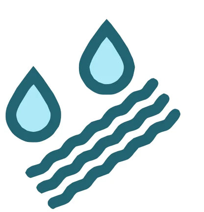 New 2025 AOVOPRO 31KM/H Adults Electric Scooter 36V 350W 25/35KM Long Range 8.5 Inch Dual Brake Folding Electric Kick Scooter.