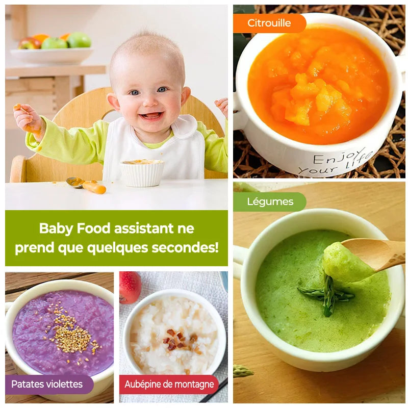 5L Electric Meat Grinders Food Crusher 6S Stainless Steel Multifunctional Vegetable Slicer Processor Chopper Kitchen Appliances.