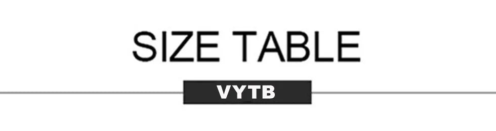 Frauen Kleidung Kleid Neue Sommer Sexy Backless Print Leopard V-ausschnitt Kleider Streetwear Fashion Halter Lace-up Kleider Kleidung.