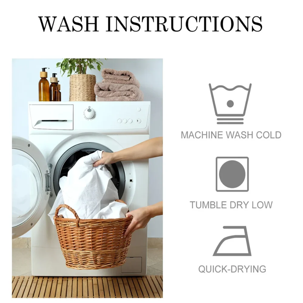 Custom Bedding set personalized your Photo bedding set Create Your Own Bedding Custom Bedding 3pcs set custom Duvet Cover and Pi.