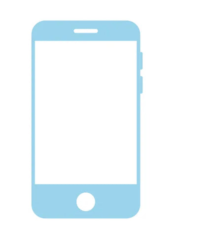 2025 Upgrate AOVOPRO Smart APP Electric Scooter 350W/500W Powerful Motor 36V/42V 25-45KM  Range Adults EScooter with Dual Brake.