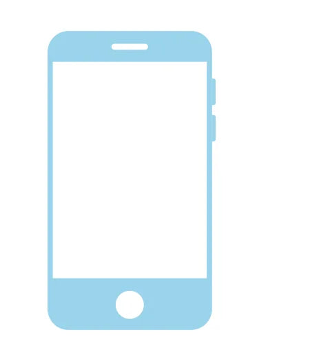 2025 Upgrate AOVOPRO Smart APP Electric Scooter 350W/500W Powerful Motor 36V/42V 25-45KM  Range Adults EScooter with Dual Brake.