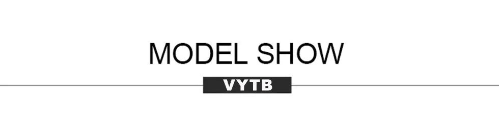 Frauen Kleidung Kleid Neue Sommer Sexy Backless Print Leopard V-ausschnitt Kleider Streetwear Fashion Halter Lace-up Kleider Kleidung.