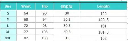 New Arrival Women's High Waist Jeans Fashion Slim High Elastic Jeans Skinny Denim Pencil Pants butt shaping jeans S-2XL.