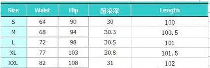 New Arrival Women's High Waist Jeans Fashion Slim High Elastic Jeans Skinny Denim Pencil Pants butt shaping jeans S-2XL.