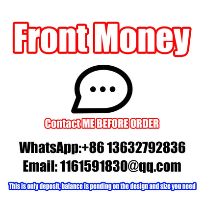 Custom Acrylic Business Sign LED Round Business Neon Lights Logo Sign Plaque Neon Circle Name 3D Company Shop Wall Art.