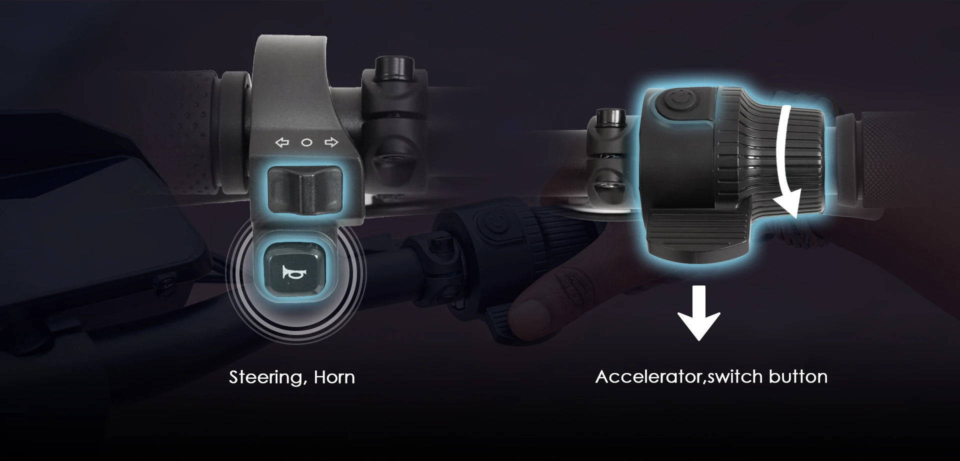 Kukirin G2 Foldable Electric Scooter  1200W Peak Motor 48V 15.6Ah Battery 10-inch Tire 45km/h Max Speed 55km Range.