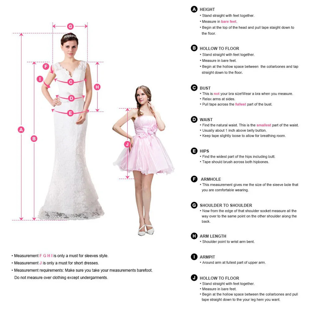 Elegante funkelnde marineblaue Abendkleider, Halt-Perlen-Partykleid, maßgeschneidertes Ballkleid 2025, abgestufte Roben de Soirée, Sweep-Zug.