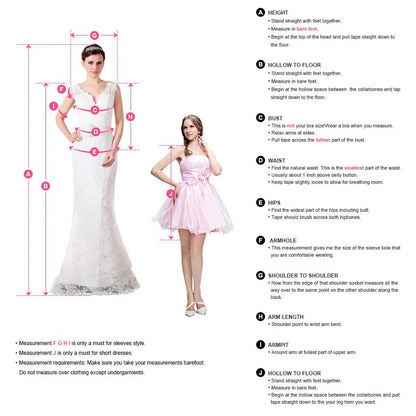 Elegante funkelnde marineblaue Abendkleider, Halt-Perlen-Partykleid, maßgeschneidertes Ballkleid 2025, abgestufte Roben de Soirée, Sweep-Zug.