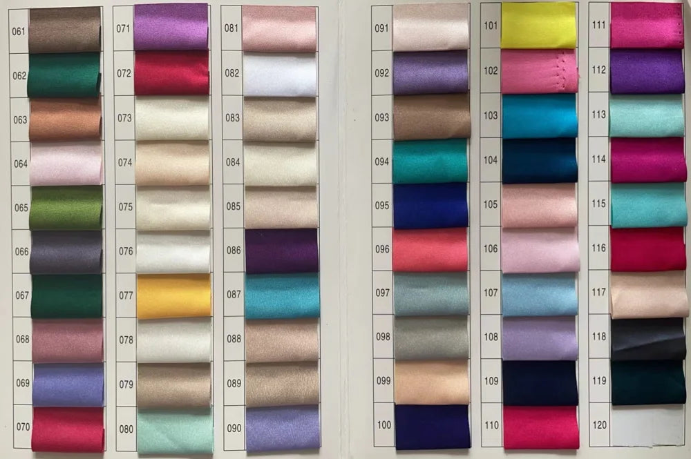 RFYR Marineblaues A-Linie-Satin-Abschlussballkleid mit Umhang, plissiert, knöchellang, für Damen, elegantes formelles Anlasskleid, Abendkleider, individuell gestaltet