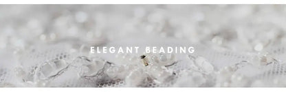 Lena Ballkleid-Luxuskleid aus Satinstoff, maßgeschneiderte Anlasskleider für besondere Anlässe, schulterfrei, maßgeschneidert, Diamant-Abend.