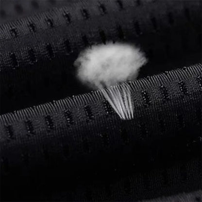 Men Fashion Quick Dry Pants Lightweight Hiking Jogging Running Trousers Breathable Workout Gym Ankle Tied Athletic Pants.