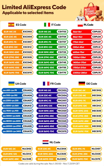 Rosahqnda Double Bed 140x190cm,Upholstered Bed with LED lighting and USB Charging Port,Youth Bed Ajudtable Headboard,WhiteVelvet