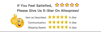 Kawaii Plastic Transparent Water Bottle Leakproof Simple Portable Outdoor Travel Office Water Bottle Juice Cup Beach Drinkware.