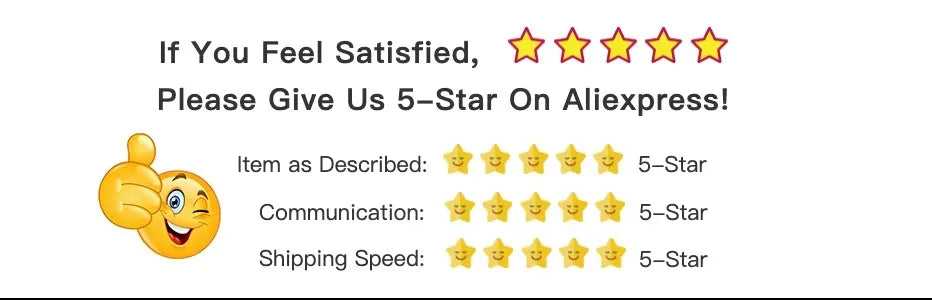 Foldable Water Bottles Flexible Reusable Travel Water Bottle Plastic Water Pouch Soft Flask Water Bag With Carabiner Clip.