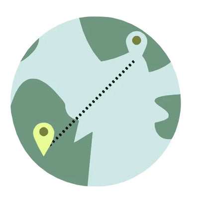 2025 New AOVOPRO Turn Signal Electric Scooter 350W 8.5 Inch Tire APP Smart Escooter 31KM/H 36V10.5AH Electric Scooter for Adults