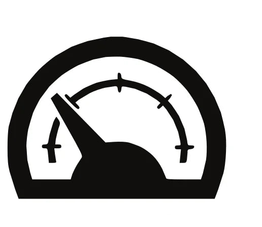 2025 New AOVOPRO Turn Signal Electric Scooter 350W 8.5 Inch Tire APP Smart Escooter 31KM/H 36V10.5AH Electric Scooter for Adults