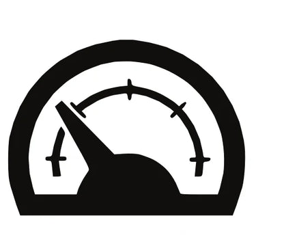 New 2025 AOVOPRO 31KM/H Adults Electric Scooter 36V 350W 25/35KM Long Range 8.5 Inch Dual Brake Folding Electric Kick Scooter.