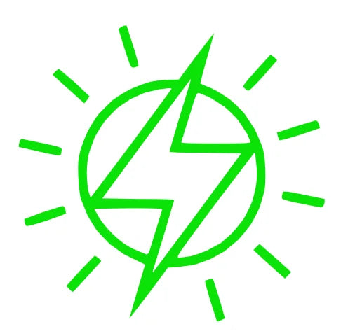 2025 Upgrate AOVOPRO Smart APP Electric Scooter 350W/500W Powerful Motor 36V/42V 25-45KM  Range Adults EScooter with Dual Brake.