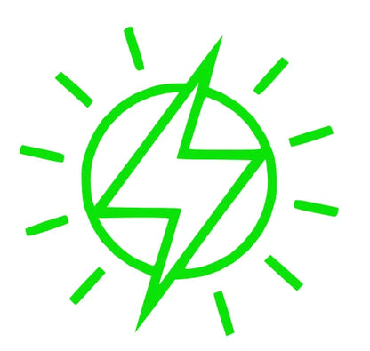 New 2025 AOVOPRO 31KM/H Adults Electric Scooter 36V 350W 25/35KM Long Range 8.5 Inch Dual Brake Folding Electric Kick Scooter.