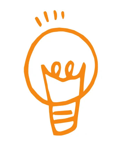 New 2025 AOVOPRO 31KM/H Adults Electric Scooter 36V 350W 25/35KM Long Range 8.5 Inch Dual Brake Folding Electric Kick Scooter.