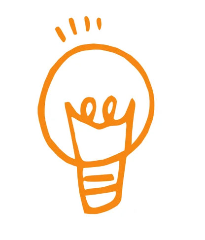 New 2025 AOVOPRO 31KM/H Adults Electric Scooter 36V 350W 25/35KM Long Range 8.5 Inch Dual Brake Folding Electric Kick Scooter.