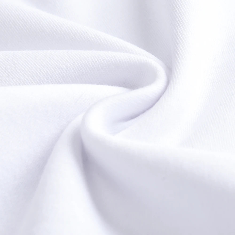 3 Stücke Baby Jungen Kleidung Neugeborenen Bebe Jungen Strampler Set Krawatte Drucken Langarm Cartoon 100% Baumwolle Body Overall Kleidung 3 ~ 24 Mt.