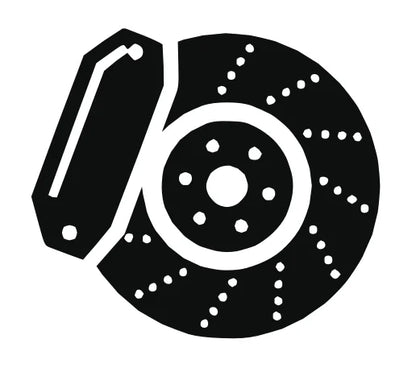 2025 New AOVOPRO Turn Signal Electric Scooter 350W 8.5 Inch Tire APP Smart Escooter 31KM/H 36V10.5AH Electric Scooter for Adults