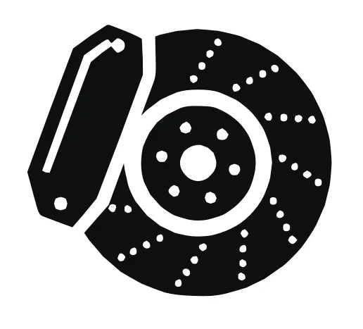 New 2025 AOVOPRO 31KM/H Adults Electric Scooter 36V 350W 25/35KM Long Range 8.5 Inch Dual Brake Folding Electric Kick Scooter.