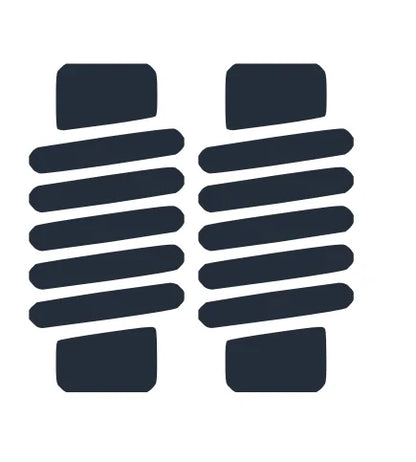 2025 New AOVOPRO Turn Signal Electric Scooter 350W 8.5 Inch Tire APP Smart Escooter 31KM/H 36V10.5AH Electric Scooter for Adults