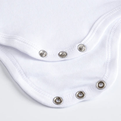 3 Stücke Baby Jungen Kleidung Neugeborenen Bebe Jungen Strampler Set Krawatte Drucken Langarm Cartoon 100% Baumwolle Body Overall Kleidung 3 ~ 24 Mt.