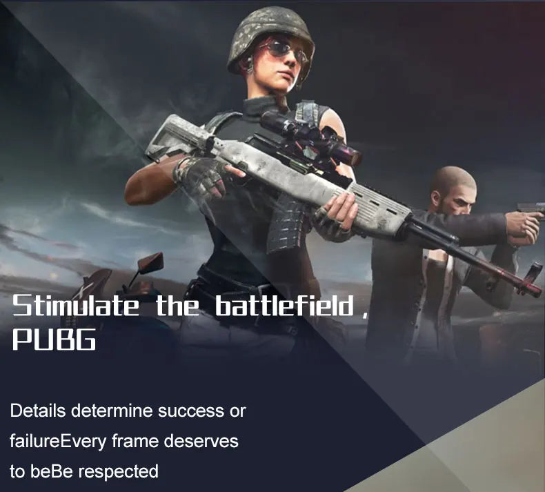 GTX1650 4GB desktop Graphics Card GAMING Gamer 128Bit GDDR6 Laptop chip PCI Express 3.0 Video Cards For PC DVI DP.