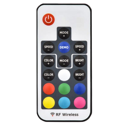 Polsterbett Doppelbett mit USB-Ladeanschluss,LED-Beleuchtung, Funktionelles bett mit Höhenverstellbarem Kopfteil(Ohne Matratze)