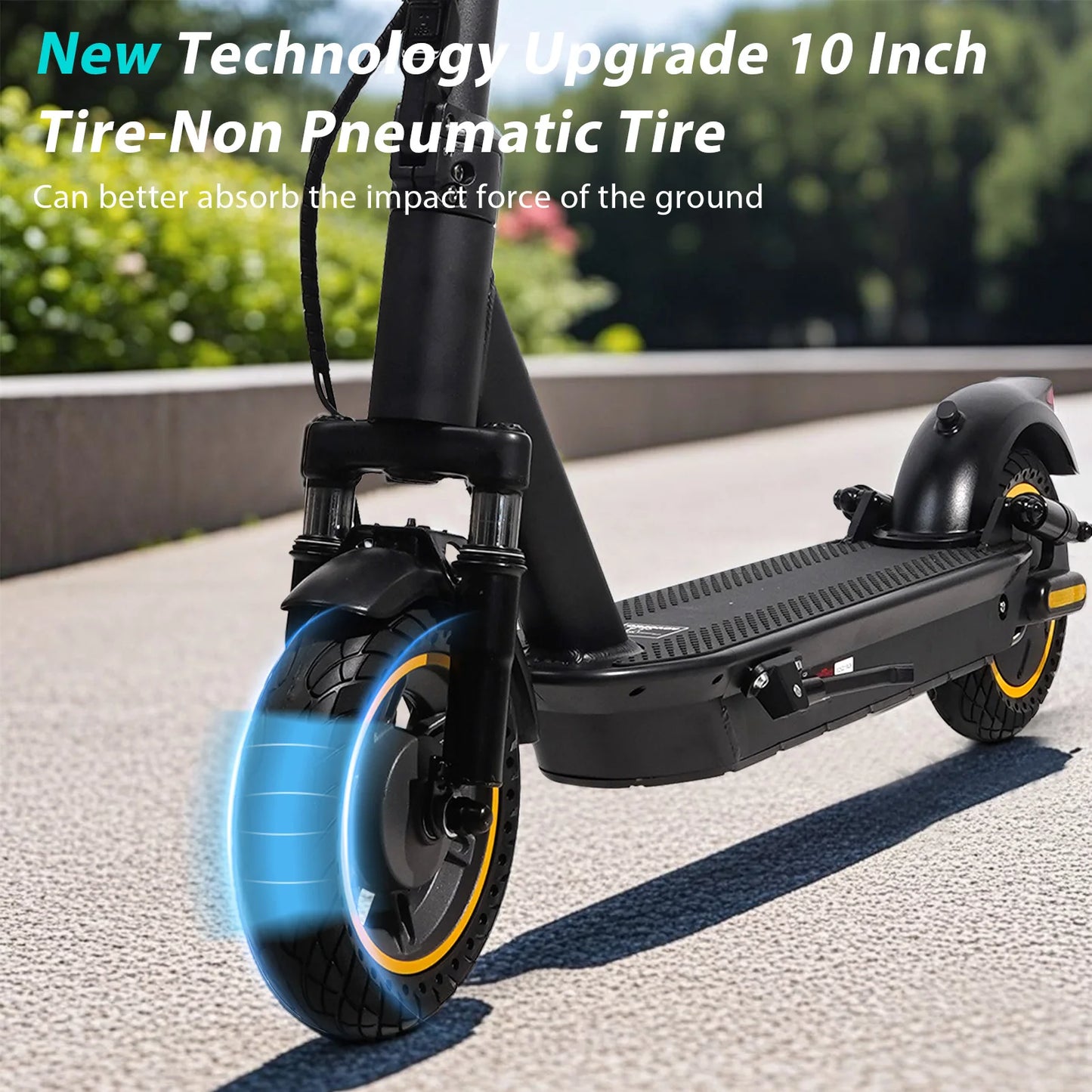 2025 New JUICEASE 7.8-14.5AH Electric Scooter 31/35KM/H 25-45KM Ultra Long Range Smart Aovopro APP Electric Scooter 350/1000W