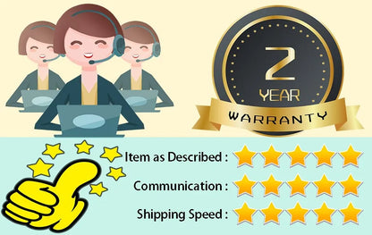 Tuya Wifi Heating Thermostat Smart Thermostat Gas Boiler  Floor Heating Termostato Digital Temperature Controller Smart Life Ale