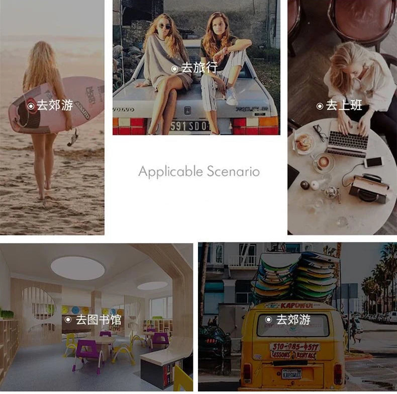 Women Nylon Waterproof Bag Messenger Bags For Lady Crossbody Large Capacity Travel Shoulder Bag Casual Handbags High Quality.