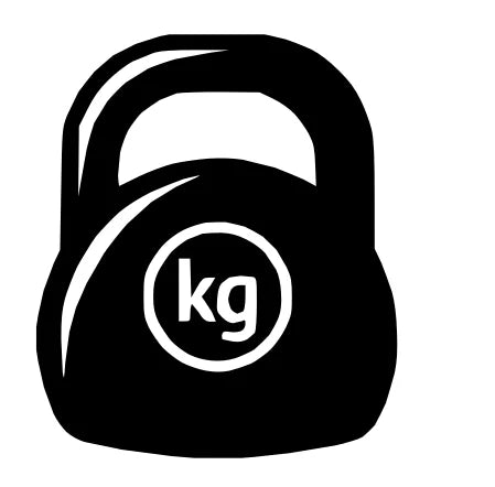 2025 New AOVOPRO Turn Signal Electric Scooter 350W 8.5 Inch Tire APP Smart Escooter 31KM/H 36V10.5AH Electric Scooter for Adults