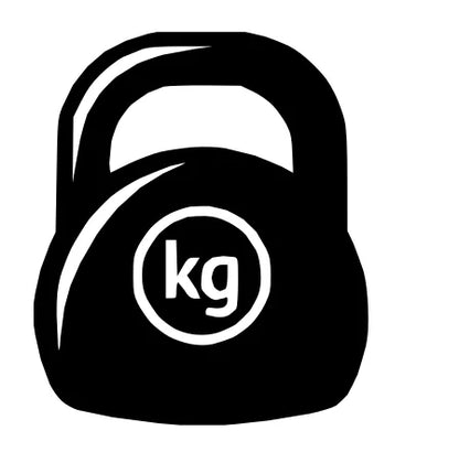 2025 New AOVOPRO Turn Signal Electric Scooter 350W 8.5 Inch Tire APP Smart Escooter 31KM/H 36V10.5AH Electric Scooter for Adults