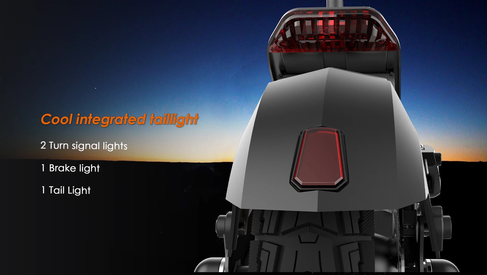 Folding Electric Scooter 48V 15AH(18650lithium battery), 800W Motor, 45KM/H 55KM,10'' Tubeless Wheels.