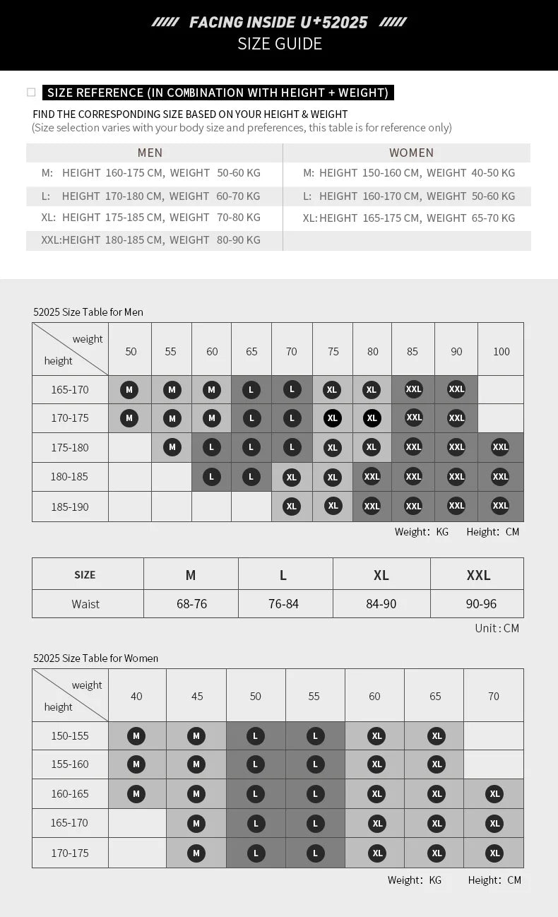 52025 Warm Women Thermal Leggings – Cotton Fleece-Lined Winter Pants, Breathable & Soft. High-Quality for Ultimate Comfort