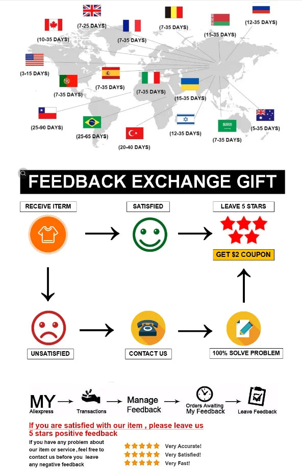 Men Fashion Quick Dry Pants Lightweight Hiking Jogging Running Trousers Breathable Workout Gym Ankle Tied Athletic Pants.