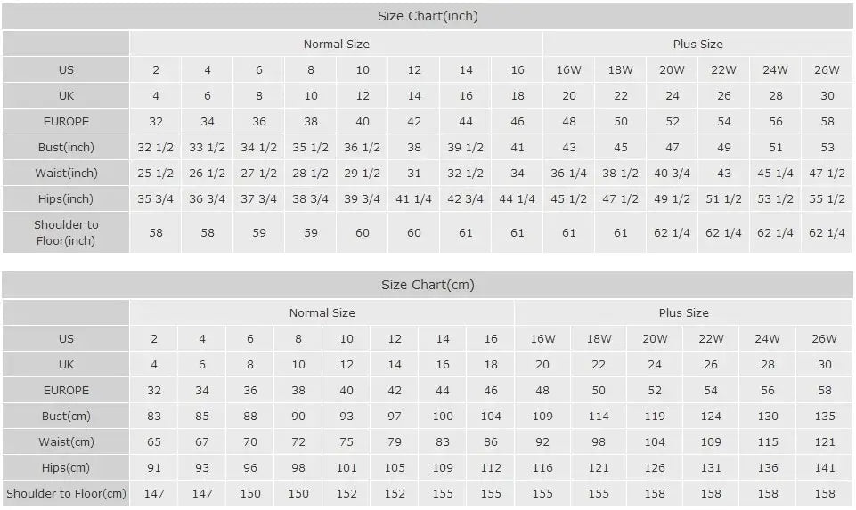 Lena Ballkleid-Luxuskleid aus Satinstoff, maßgeschneiderte Anlasskleider für besondere Anlässe, schulterfrei, maßgeschneidert, Diamant-Abend.