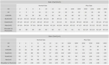 Lena Ballkleid-Luxuskleid aus Satinstoff, maßgeschneiderte Anlasskleider für besondere Anlässe, schulterfrei, maßgeschneidert, Diamant-Abend.